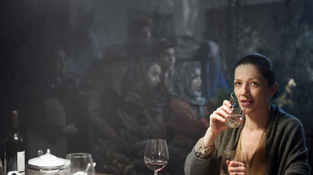 OmerFast_Continuity1