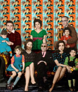3102_MNayiny_GrandmothersHouse