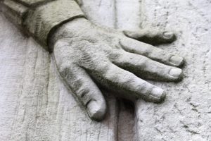 CRollen_Hand