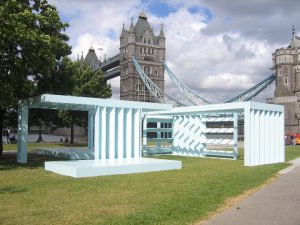 toby-paterson-powder-blue-orthogonal-pavilion-2008-courtesy-the-artist-and-the-modern-institute-and-toby-webster-ltd-glasgow-photo-richard-green