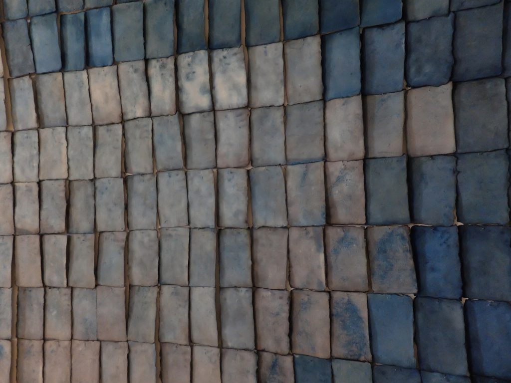 Last Light (2016). Photo Courtesy of Lucy May Schofield.