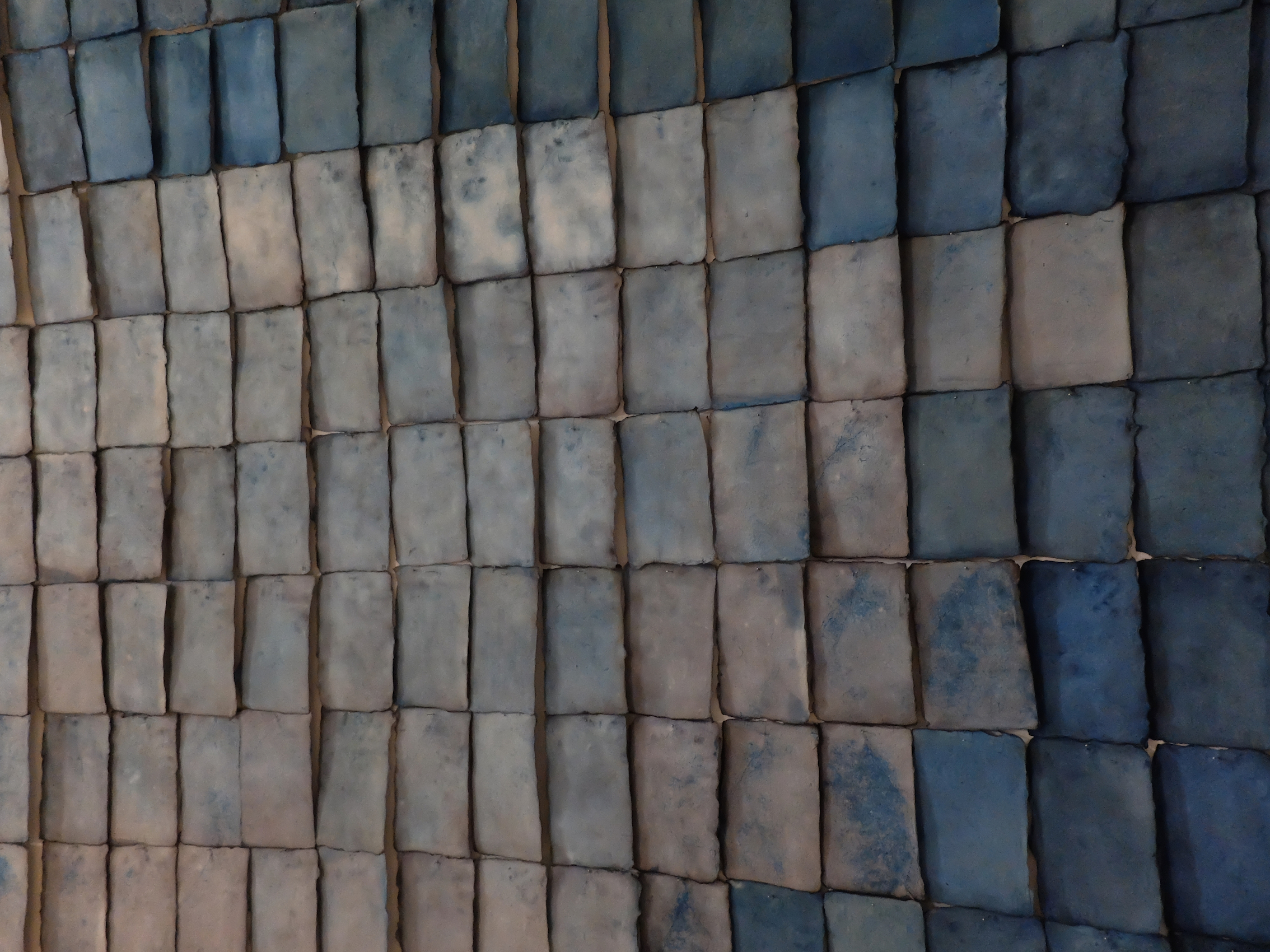 Last Light (2016). Photo Courtesy of Lucy May Schofield.