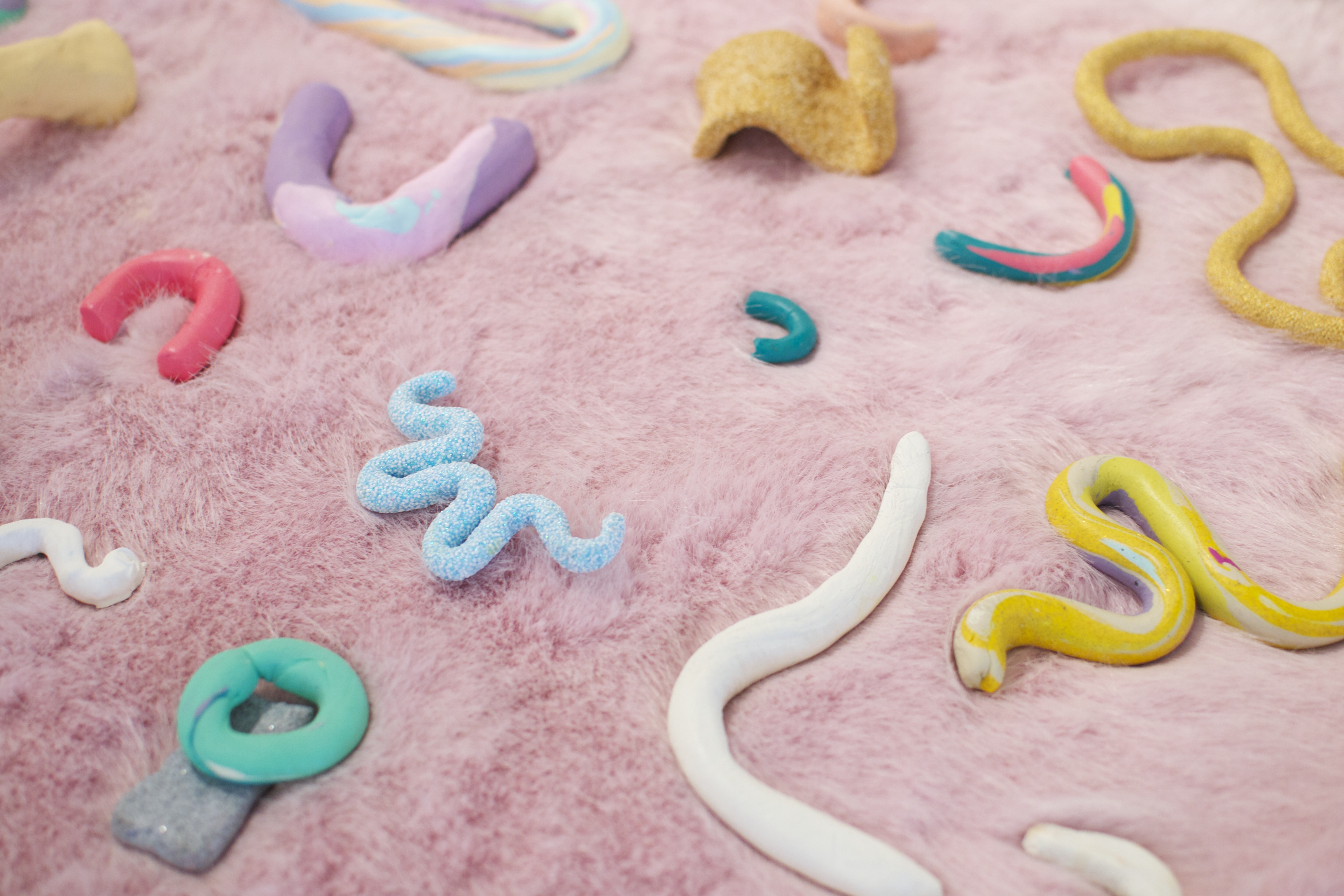 iouae: is this real lyf?