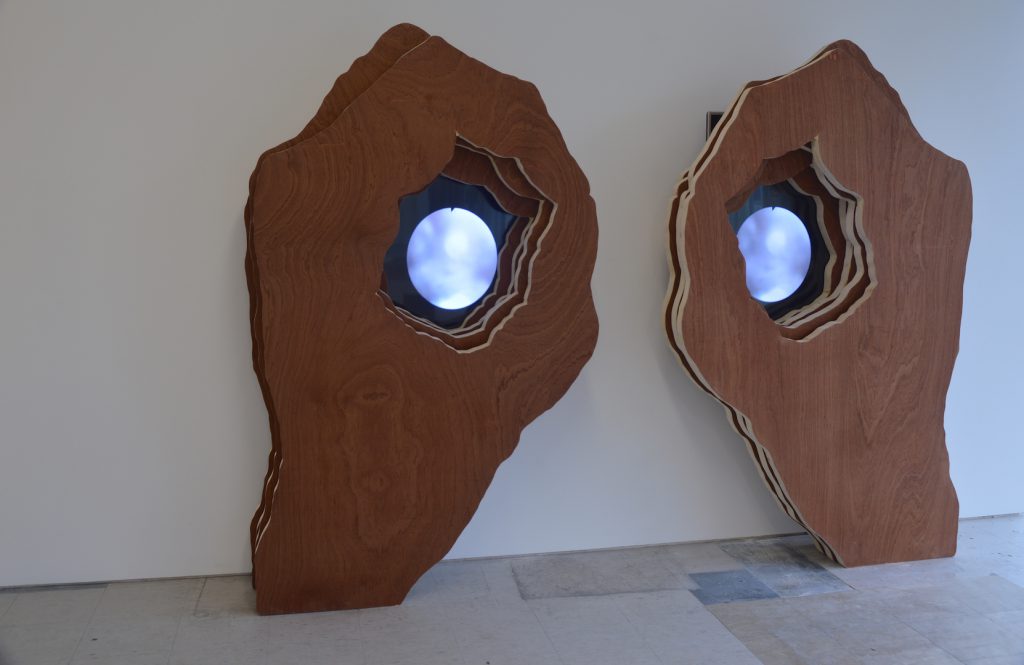 The NewBridge Project : Gateshead