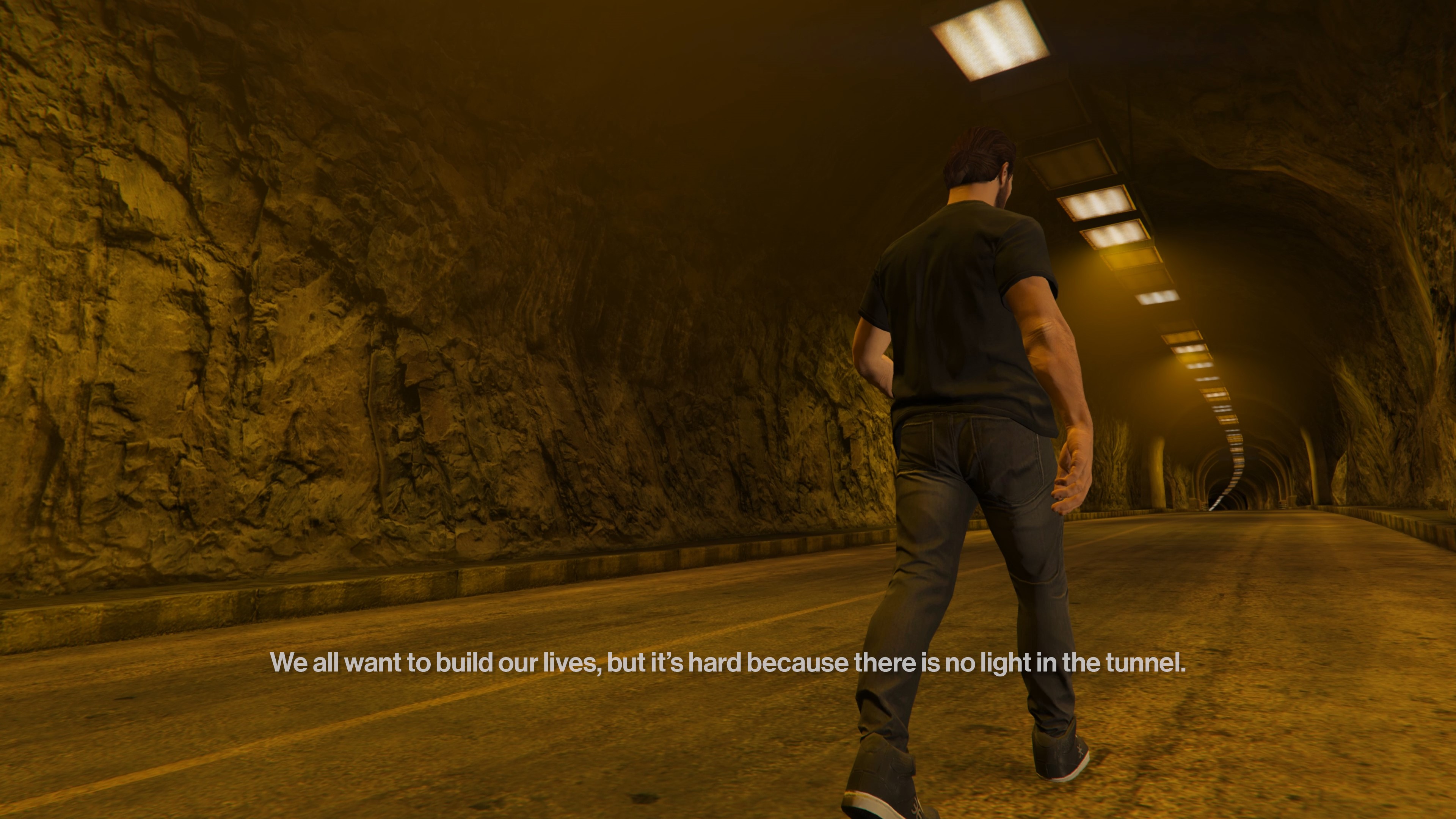 FF Gaiden Delete at Bury Art Gallery and Sculpture Centre