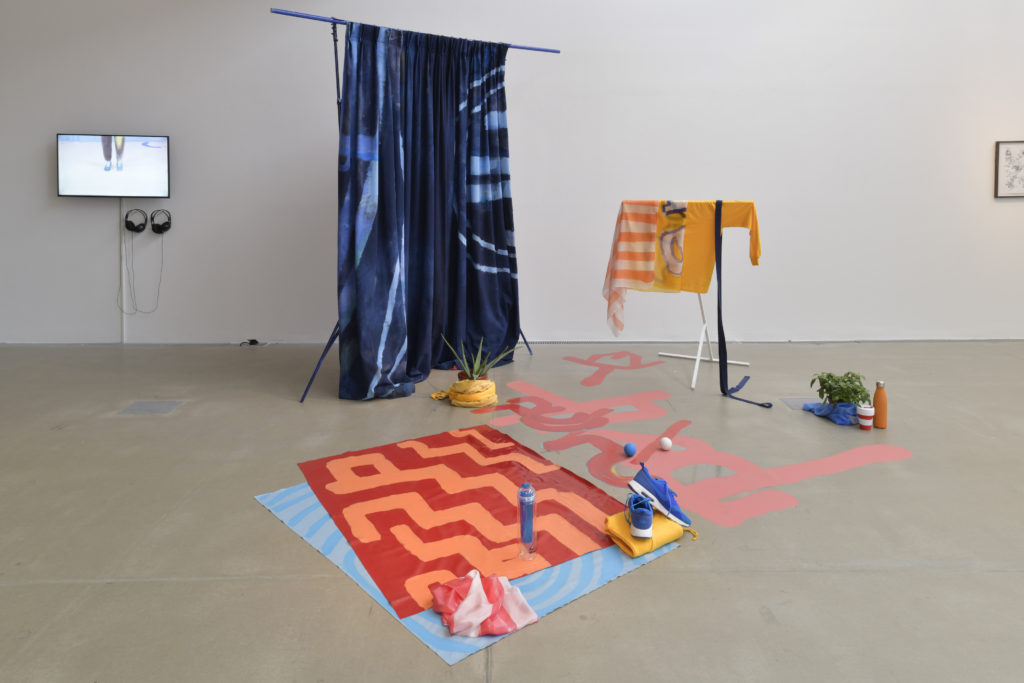 BALTIC 39 Newcastle Liverpool Biennial