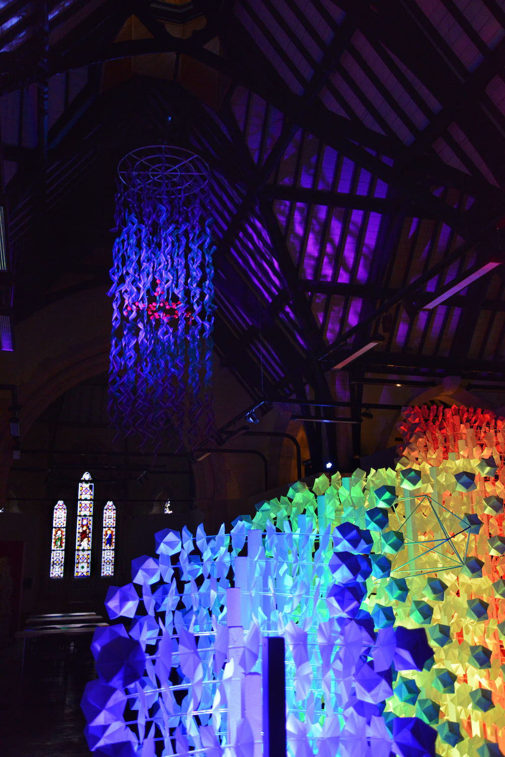 METABOLON Hartlepool Art Gallery