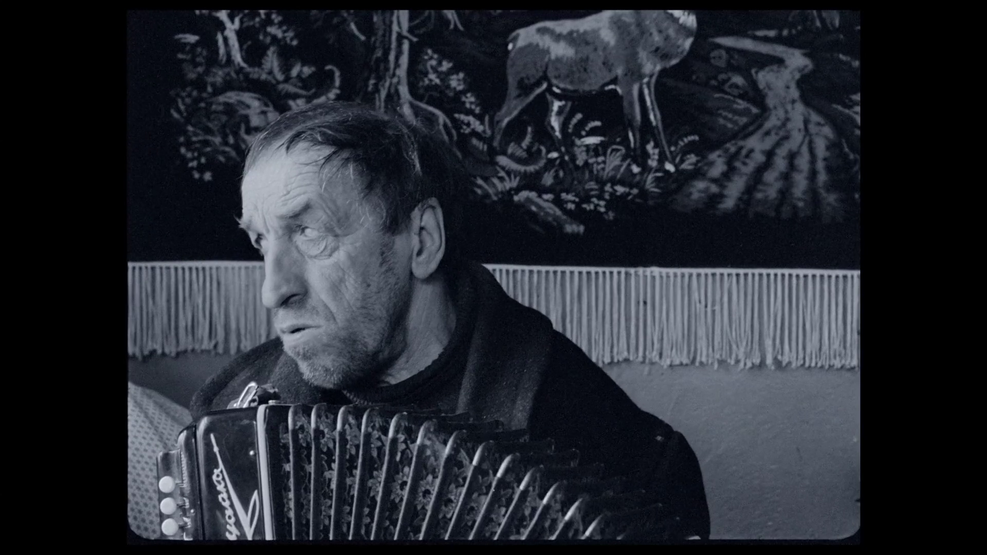Cinematic Inclusions Star and Shadow Cinema Newcastle Lithuanian Lithuania Film Documentary