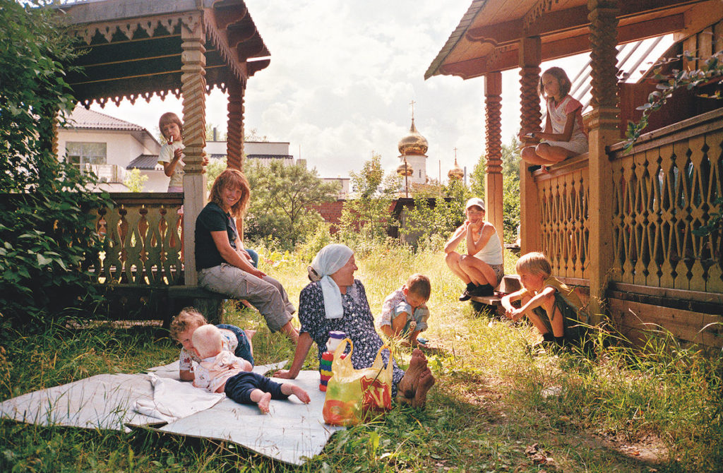 John Peter Askew Northern Gallery for Contemporary Art Sunderland