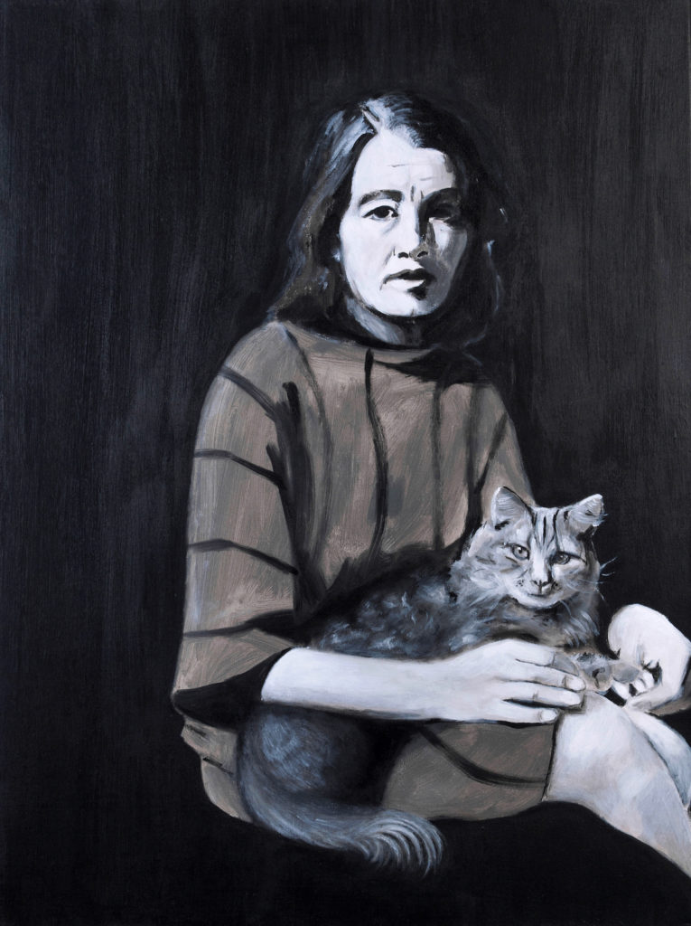 Dear Christine Keeler Vane Newcastle Fionn Wilson Profumo Affair